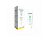 Viasek Gel Reparador Epidérmico x 30 ml