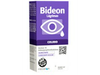 Bideon Lagrimas, Gotitas Humectantes Y Lublicantes