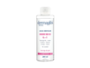 Dermaglos Agua Micelar 6 En 1 200Ml