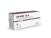 Colmibe 10 mg/10 mg