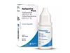 Nafazolex Plus Gotas Nasales (0.1 % / 0.1 %)