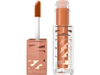 Maybelline Rubor Líquido Sunkisser 06