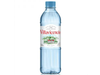 Villavicencio Agua Mineral Sin Gas x 500 ml