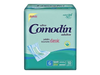 Comodín Pañal Adulto Clásico Tamaño G