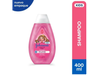 Johnson´s Shampoo para Bebe Gotas de Brillo