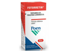 Fotorretin Fenilefrina / Tropicamida 50 Mg/5 Mg