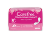 Carefree Protectores Diarios Compact x 20 unidades