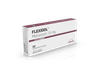 flexidol 15 mg