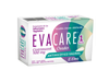 Evacare x 1 ovulo vaginal