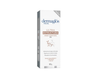 Dermaglós Crema Hidratante Día Fps30 Ultra Estructura 50G