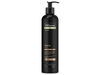 Tresemme Shampoo Ondas Boho x 500 ml