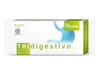 Tridigestivo X 10 Grageas