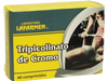 Lafarmen Tripicolinato De Cromo X30 Comprimidos
