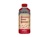 Suerox Bebida Con Electrolitos Sabor Manzana x 630 ml