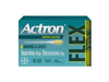 ACTRON FLEX