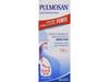 PULMOSAN FORTE JBE