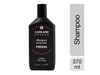 Capilatis Shampoo Fuerza Control Caída x 370 ml