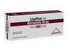 Lipifen 20 mg