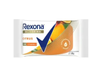 Rexona Jabon Citrus Con Vitamina C X 90 gr