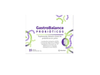 Gastrobalance Probióticos x 15 sobres