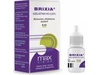 Brixia Azelastina 0.50 mg