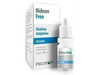 Bideon Free Colirio, Gotitas Descongestivas Y Analgesicas X 10ml