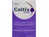 Coltix Advance (50 mg/1 g/400 g/100 mg)
