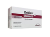 Deblax 100.000 ui