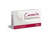 Carmin Anticonceptivo Desogestrel 0.075 Mg X 28 Comp