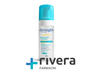 Dermaglos Espuma De Limpieza Para Pieles Con Acne