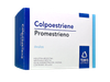 Colpoestriene promestrieno x 20 ovulos vaginales
