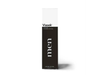 Viasek Espuma de Cuidado Íntimo para Hombre x 66 g