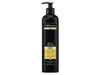 Tresemmé Shampoo Brillo Lamelar x 500ml