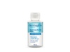 Dermaglós Desmaquillante Bifaz De Ojos - Generic Brand - 100 Ml