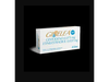 Ginelea Md Anticonceptivo X 21 Comp