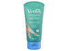 Venus Gel de Afeitar Super Shave Cream 150 mL