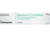 Bacticort Complex X 20 G