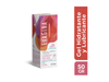 Evagina Gel Hidratante y Lubricante x 50 g