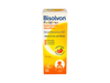 BISOLVON JBE PEDIATRICO
