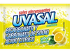 Uvasal Sabor Limon X2 Sobres