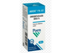Aucic 1% Lc - Caboximetilcelulosa Sodica 1% Oftalmicas -libre Conservantes -gotas Ojos Lubricantes Y Humectante