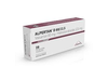 Alpertan D 80 mg/12.5 mg
