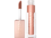 Maybelline Brillo Labial Lifter Gloss con Ácido Hialurónico
