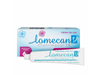 Lomecan Crema Vaginal x 35 gramos