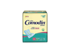 Comodín Pañal para Adulto Clásico Extra Grande