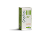 Chofitol Plus Gotas Sabor Mentol Hepatoprotector Digestivo