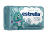 Estrella Baby Jabon En Barra Suavidad Natural