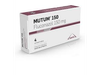 Mutum 150mg - Fluconazol X 4 Comprimidos