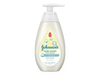 Johnsons Baby Baño Líquido Recién Nacido