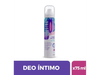 Evagina Desodorante Íntimo X 75ml. Neutraliza Olores. Hipoalergénico. Sin Alcohol